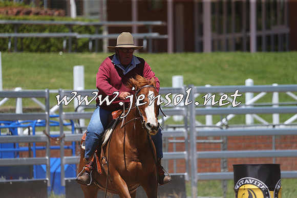 CoomaABHANov15Sat_0415