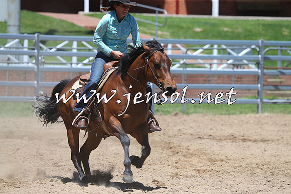 CoomaABHANov15Sat_0383