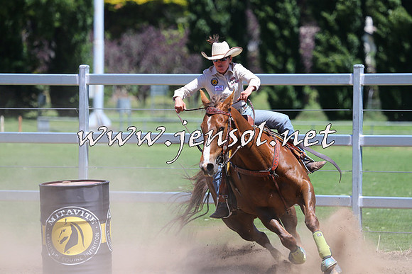 CoomaABHANov15Sat_0345
