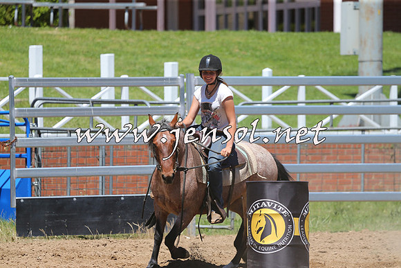CoomaABHANov15Sat_0507