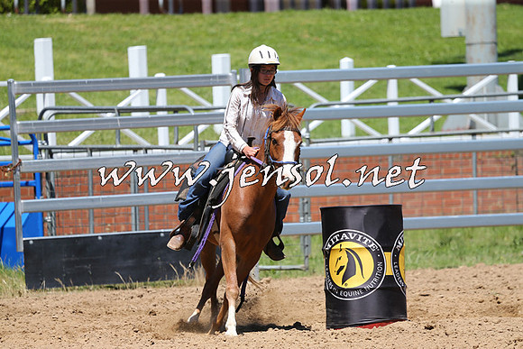 CoomaABHANov15Sat_0532