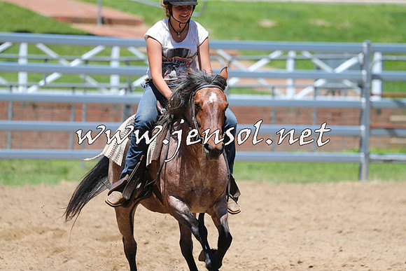 CoomaABHANov15Sat_0300