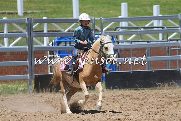 CoomaABHANov15Sat_0275