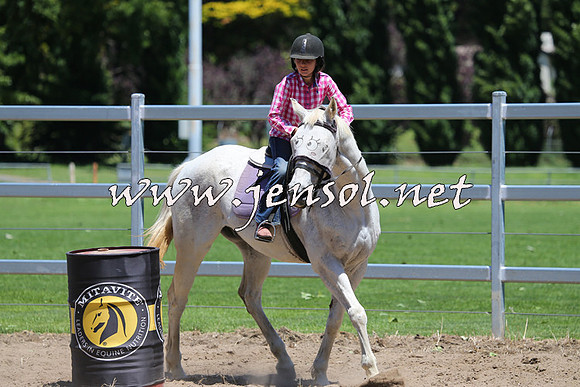 CoomaABHANov15Sat_0321