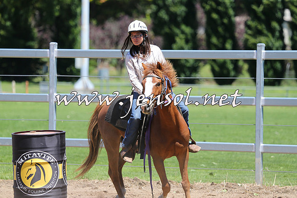 CoomaABHANov15Sat_0306