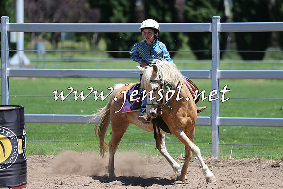CoomaABHANov15Sat_0481