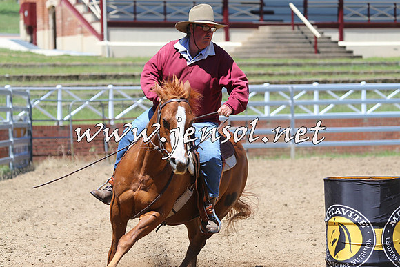 CoomaABHANov15Sat_0404