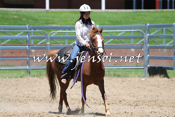 CoomaABHANov15Sat_0315