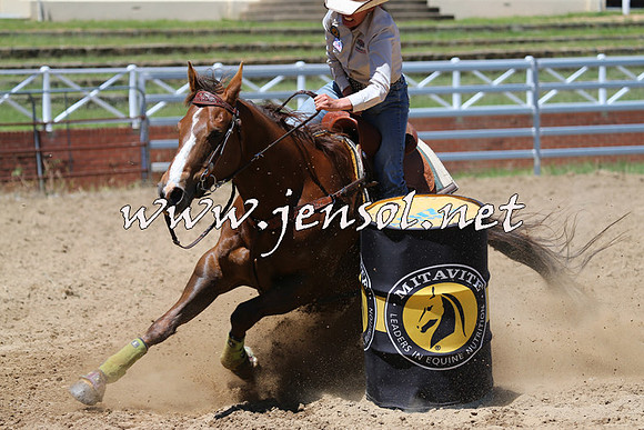 CoomaABHANov15Sat_0348