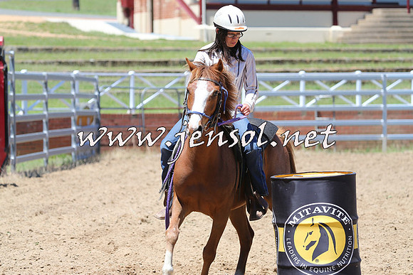 CoomaABHANov15Sat_0313