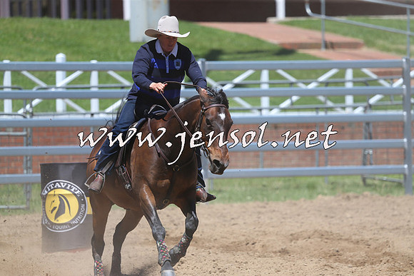 CoomaABHANov15Sat_0473