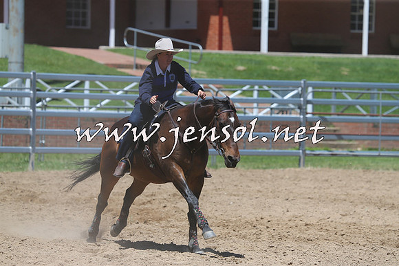 CoomaABHANov15Sat_0256