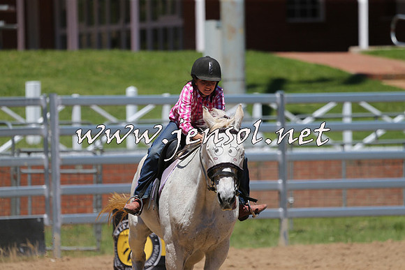 CoomaABHANov15Sat_0547