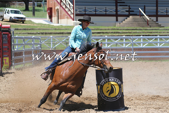 CoomaABHANov15Sat_0173