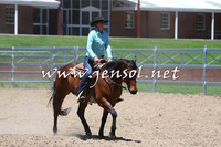 CoomaABHANov15Sat_0063