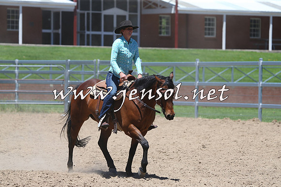 CoomaABHANov15Sat_0063