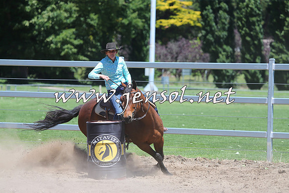 CoomaABHANov15Sat_0166