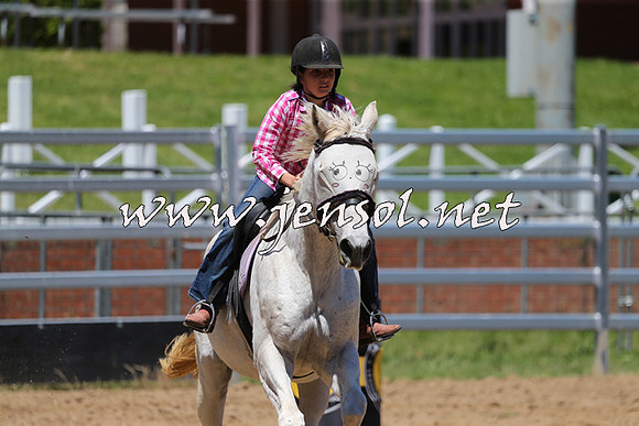 CoomaABHANov15Sat_0331