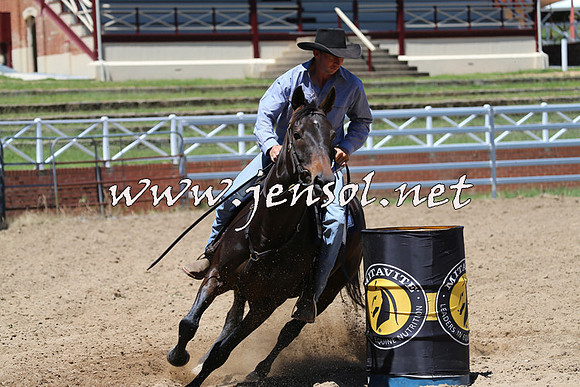 CoomaABHANov15Sat_0428