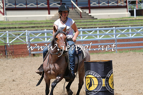 CoomaABHANov15Sat_0499