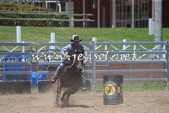 CoomaABHANov15Sat_0224