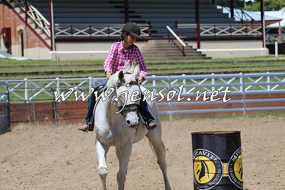 CoomaABHANov15Sat_0540