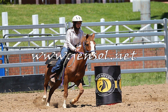 CoomaABHANov15Sat_0533