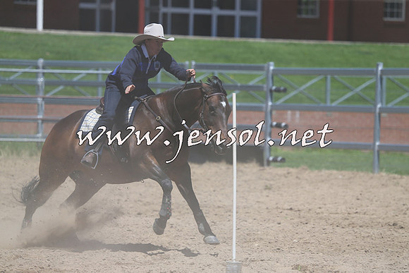 CoomaABHANov15Sat_0566