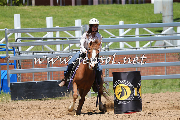 CoomaABHANov15Sat_0530