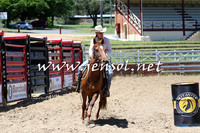 CoomaABHANov15Sat_0039