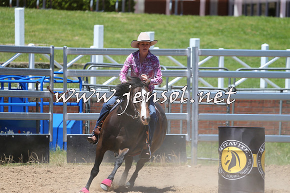 CoomaABHANov15Sat_0118