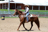 CoomaABHANov15Sat_0033
