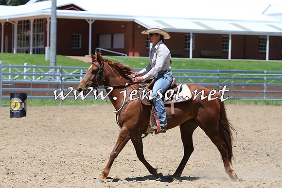 CoomaABHANov15Sat_0033