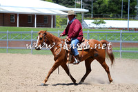 CoomaABHANov15Sat_0074