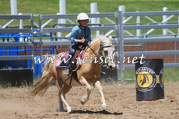 CoomaABHANov15Sat_0269