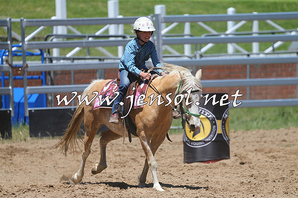 CoomaABHANov15Sat_0270