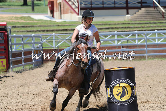 CoomaABHANov15Sat_0292