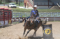 CoomaABHANov15Sat_0103