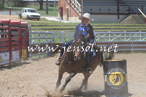 CoomaABHANov15Sat_0103