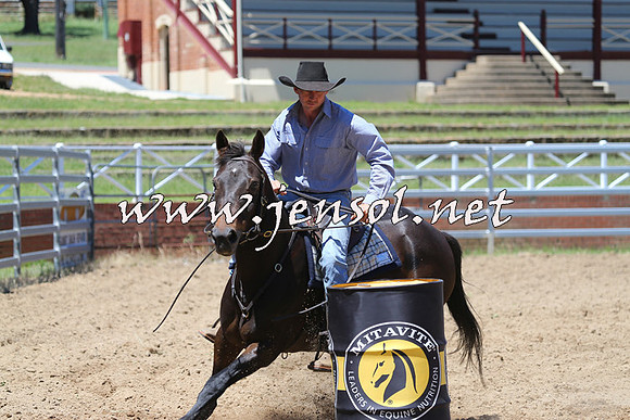 CoomaABHANov15Sat_0214