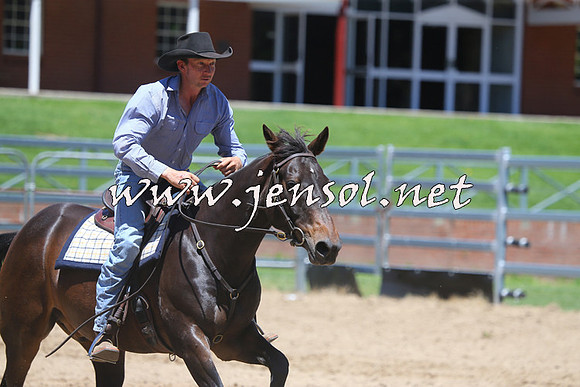 CoomaABHANov15Sat_0228