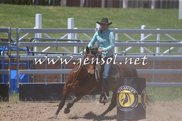 CoomaABHANov15Sat_0057