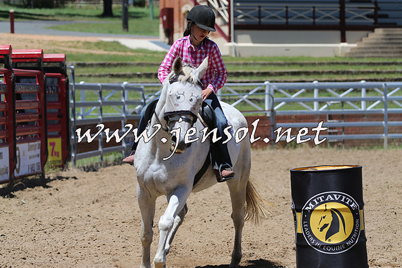 CoomaABHANov15Sat_0329