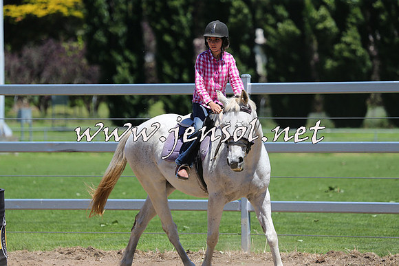 CoomaABHANov15Sat_0536