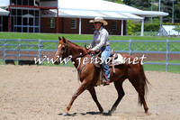 CoomaABHANov15Sat_0010