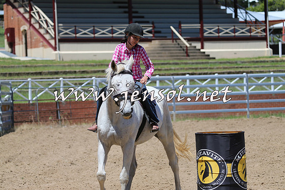 CoomaABHANov15Sat_0539