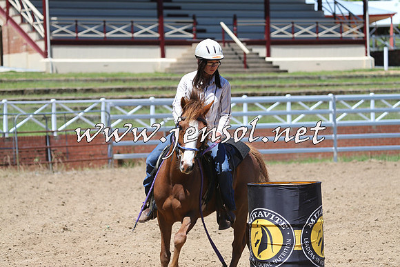 CoomaABHANov15Sat_0523