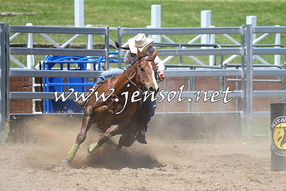 CoomaABHANov15Sat_0141