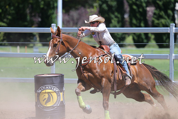 CoomaABHANov15Sat_0340