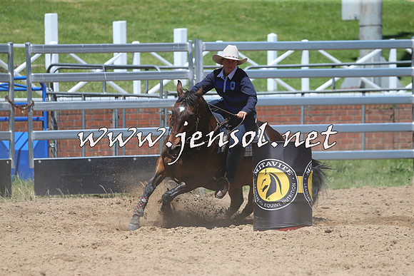CoomaABHANov15Sat_0467